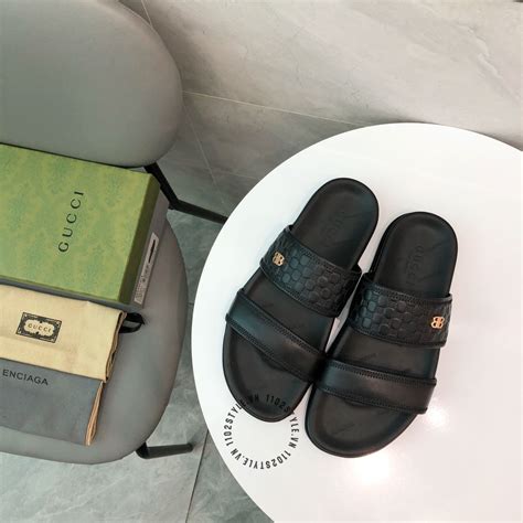 dép gucci nam|dép gucci giá rẻ.